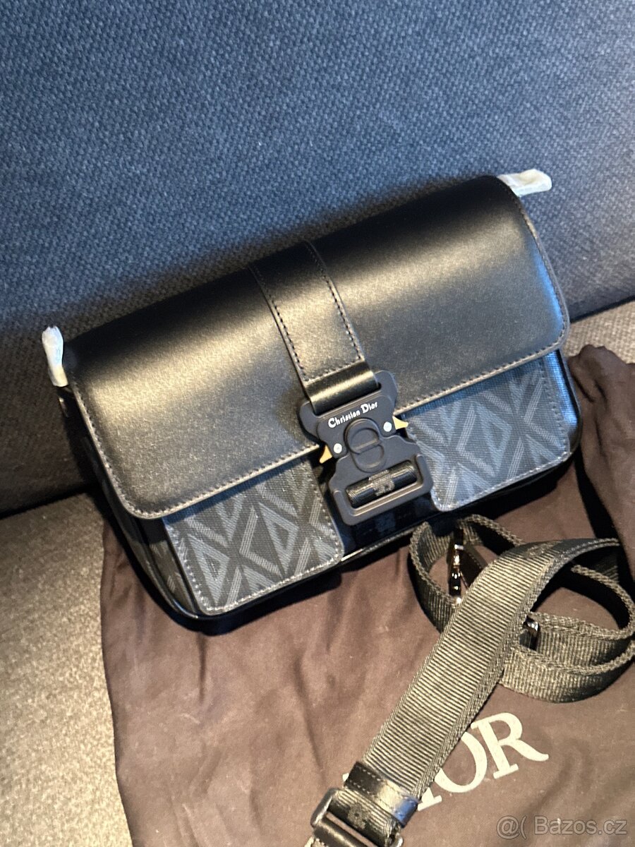 Dior Kabelka Panská 1:1