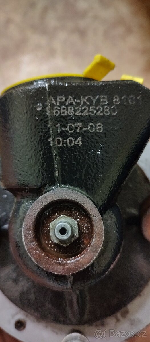 5271 L6