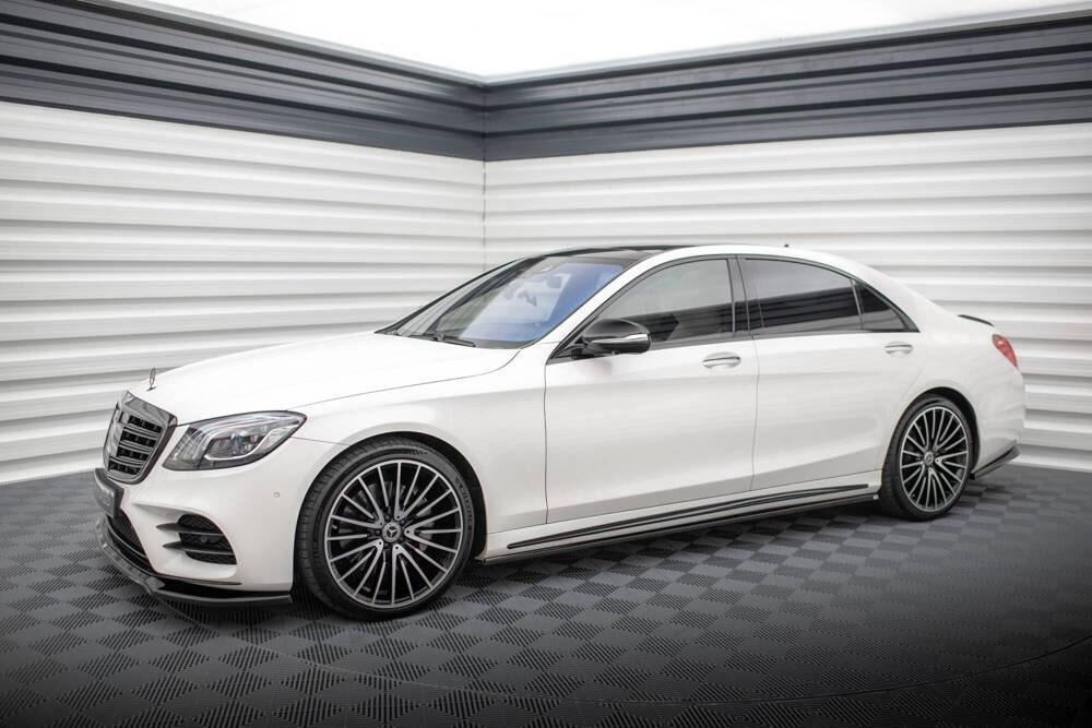Kúpim elek.21" AMG poprípade vymením za elek.20" AMG