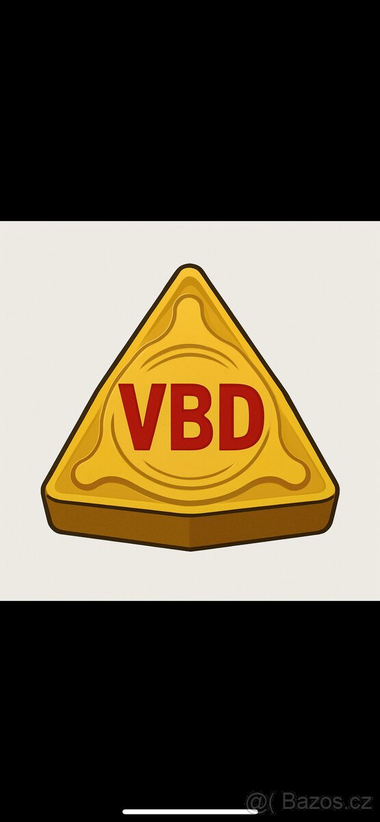 Vbd
