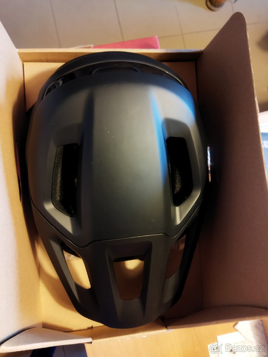 Helma Specialized Ambush 2 vel M
