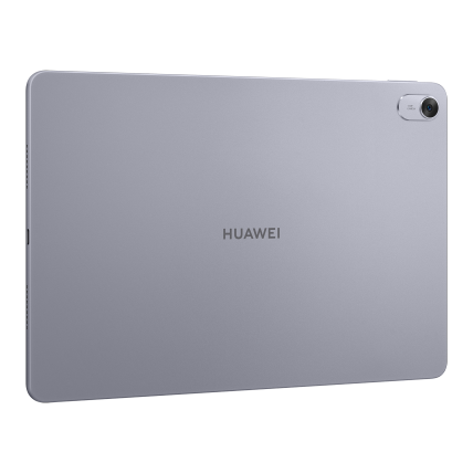 Tablet Huawei MatePad 11.5