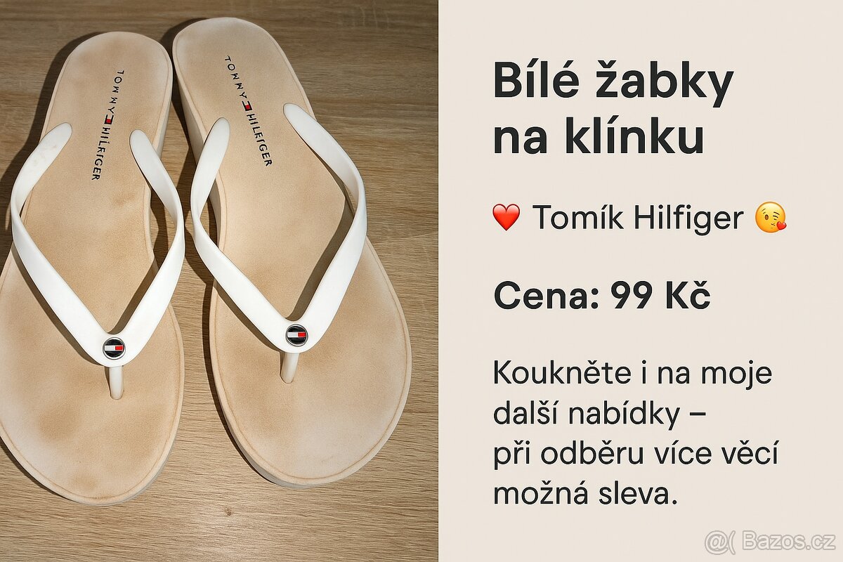 Dámské elegantní boty – vel. 41