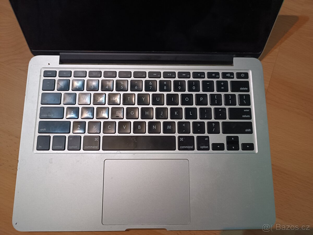 Macbook Pro 2015 13" - i5