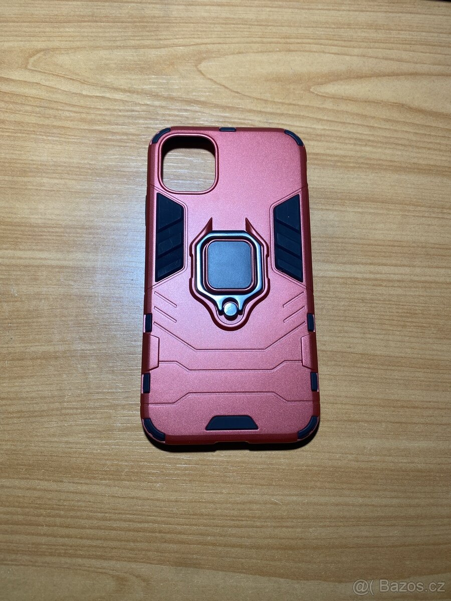 obal na iphone 11 pro max