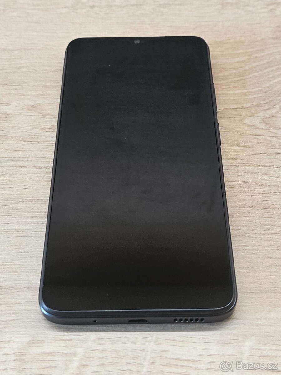 Xiaomi Redmi 12C 3GB/64GB