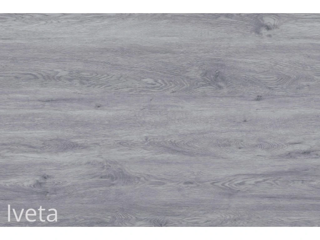 SPC vinylová podlaha Iveta – velkoobchodní cena