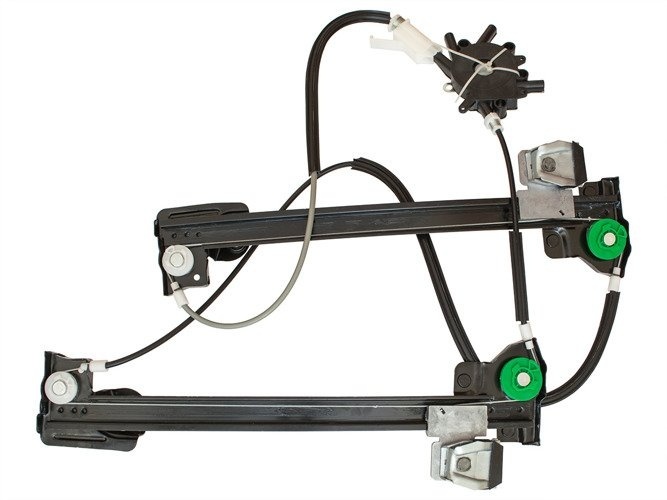 Freelander 1 stahovacka, stahovanie zadneho kufroveho okna