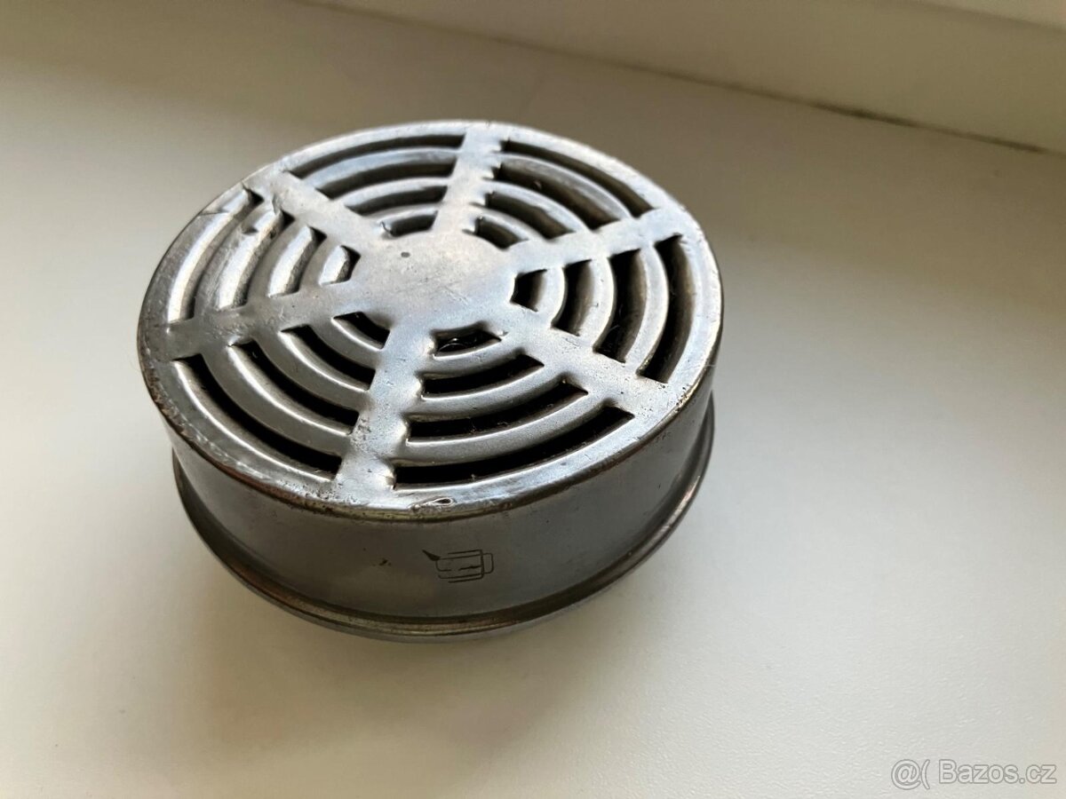 Kupim Graetzin Filter