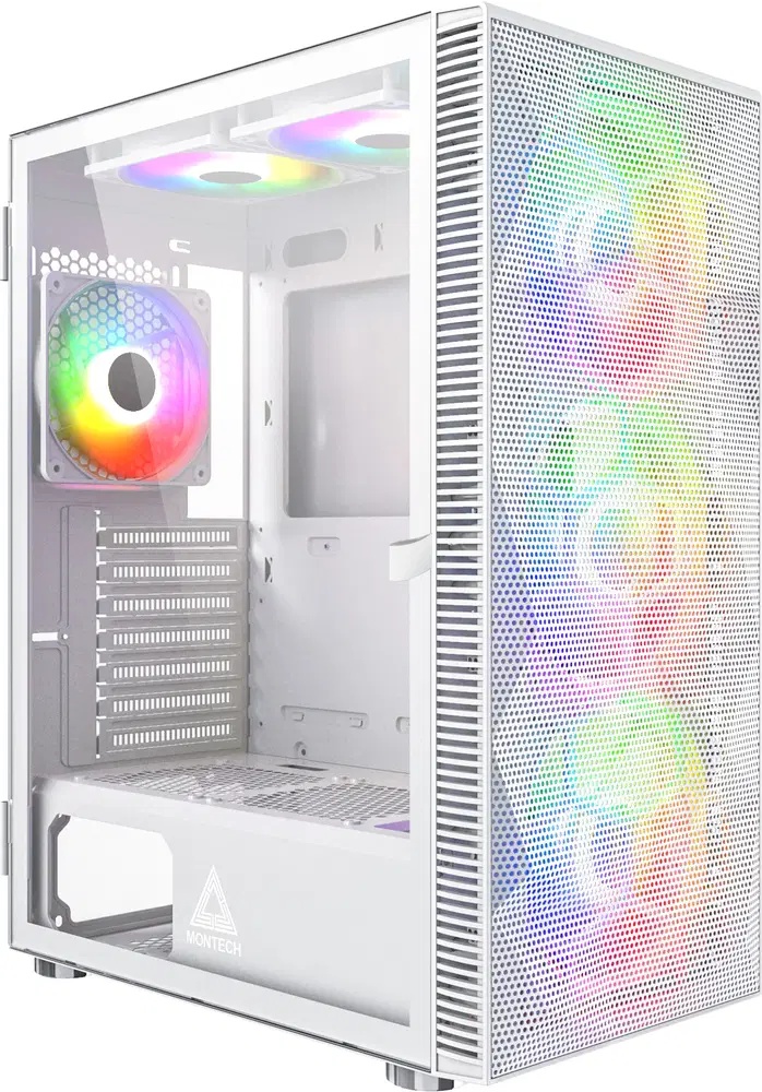 Herni Pocitac / Gaming PC