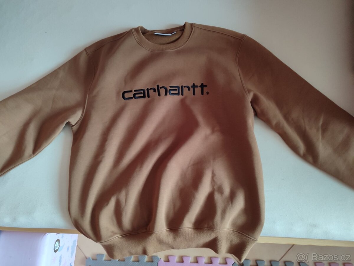 Carhartt