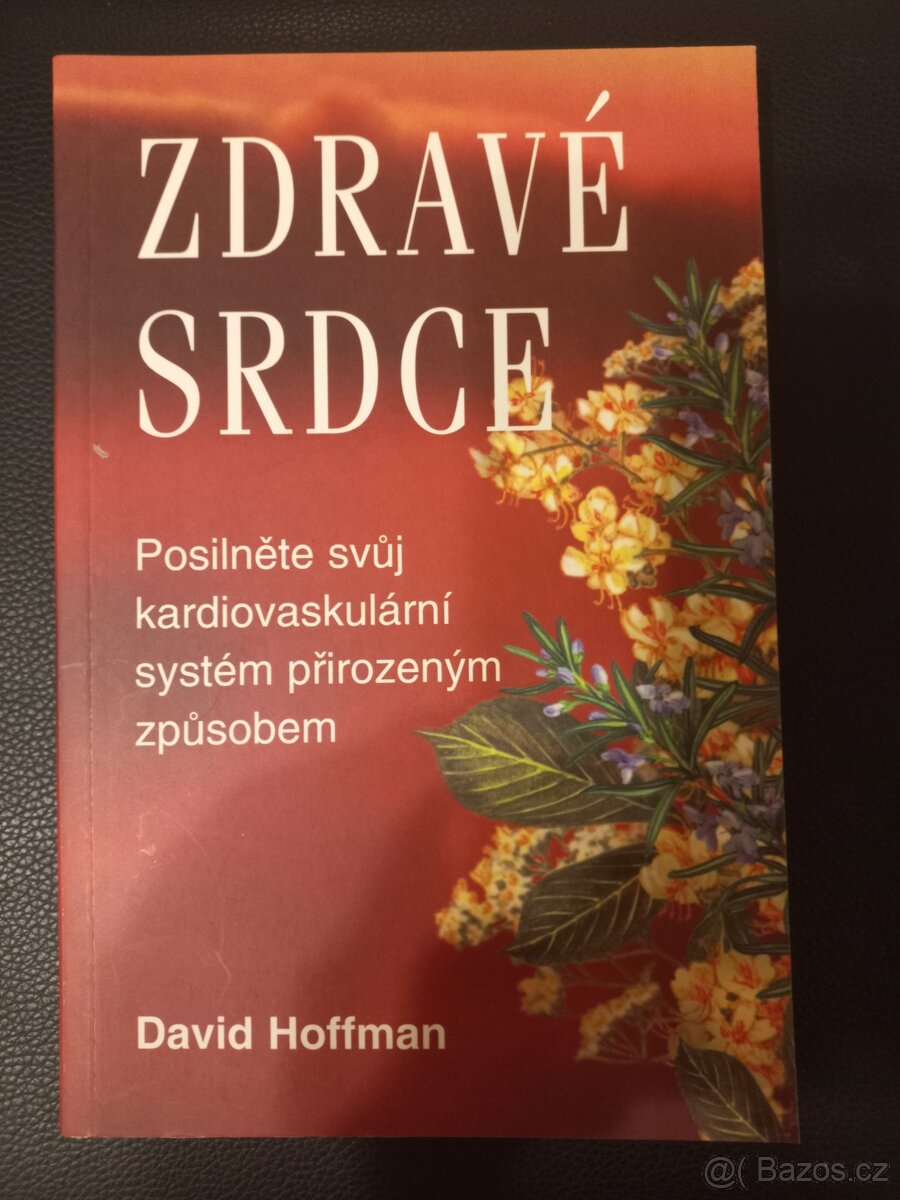 Zdravé srdce