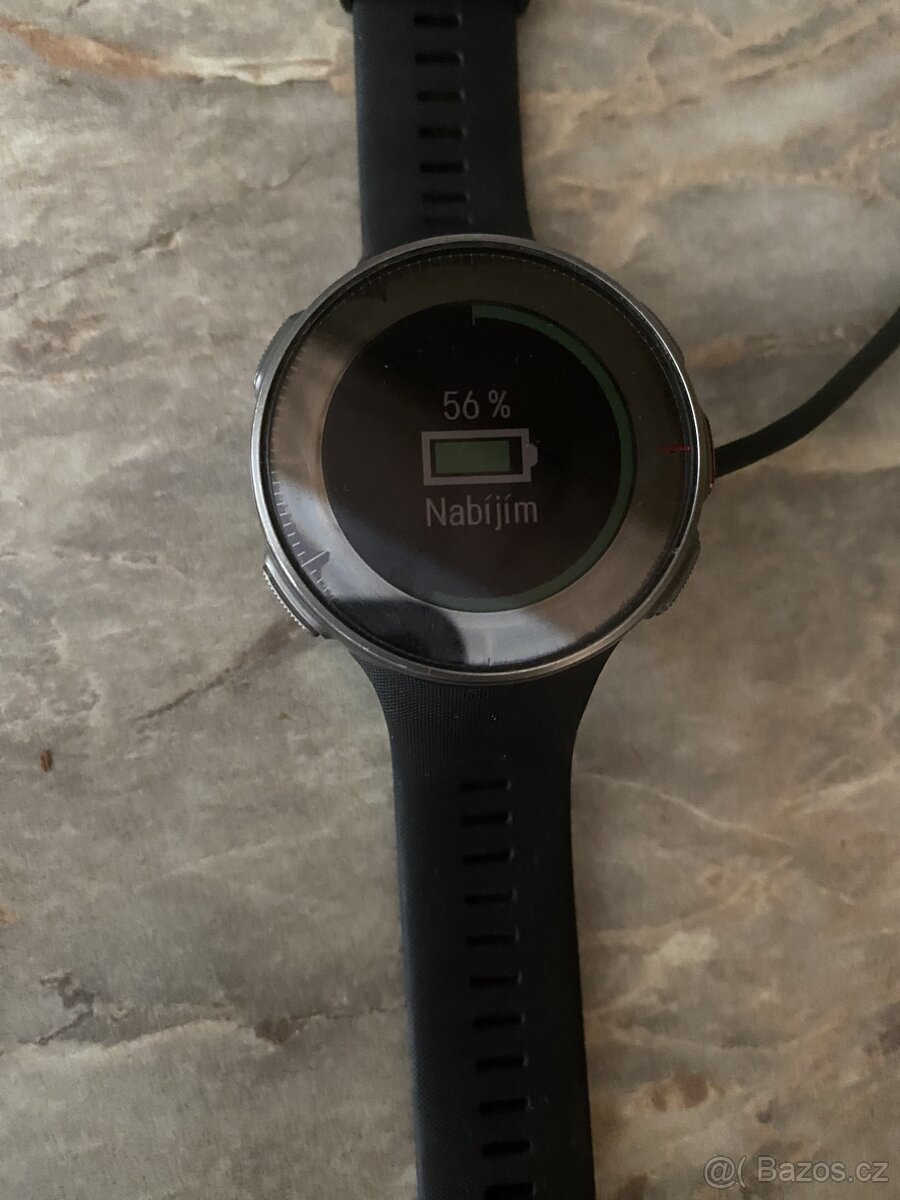 Polar Vantage V