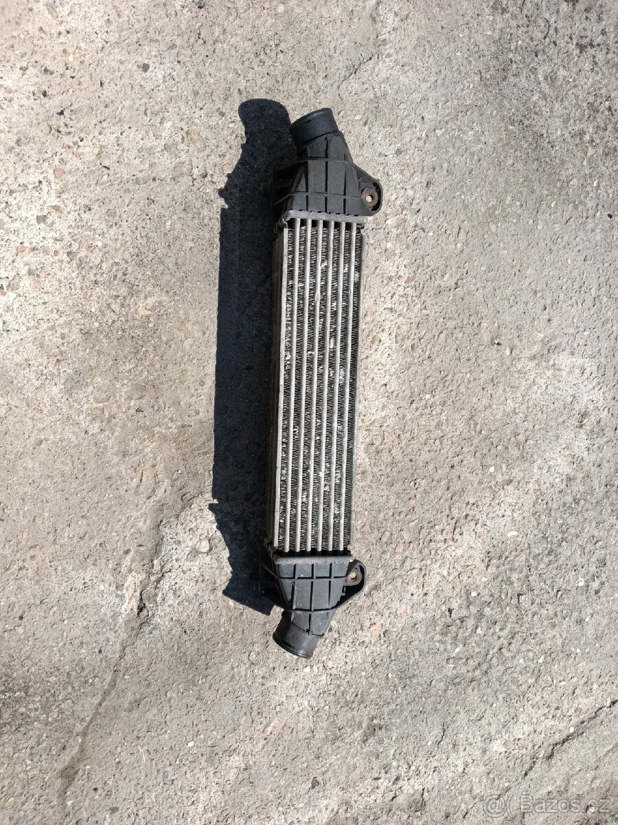 Ford Mondeo MK3 1s7q-9l440 af