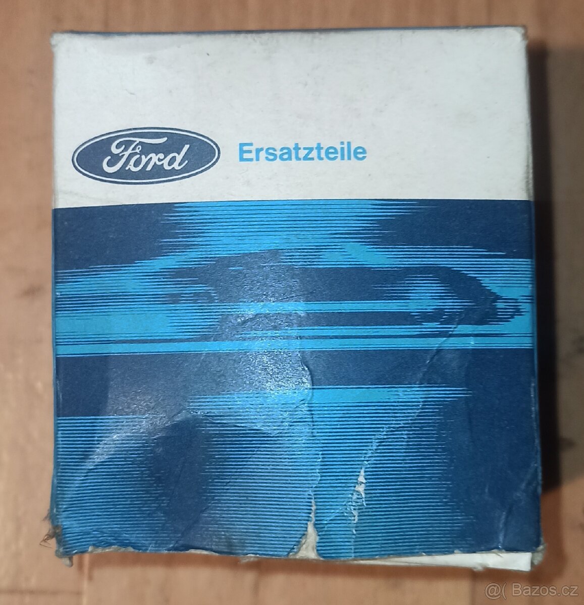 Ford Focus mk1. Orig.Náhradní díl