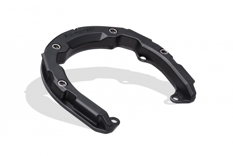 SW Motech tankring PRO Kawasaki/Yamaha/Suzuki