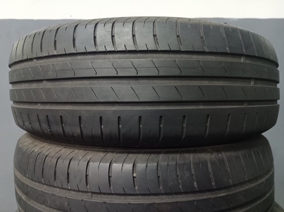 165/70 R14 HANKOOK (2612)