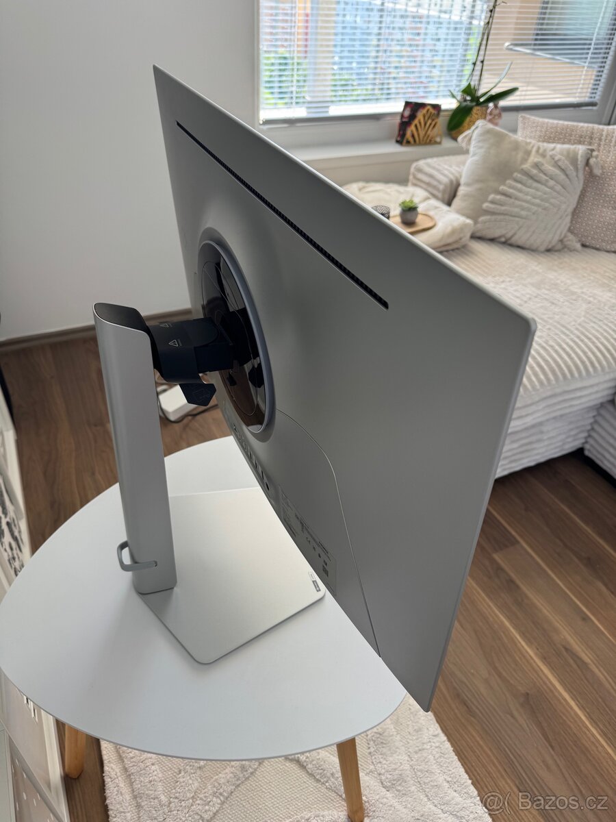 32" Samsung Odyssey OLED G8 (G80SD) [NOVÉ]
