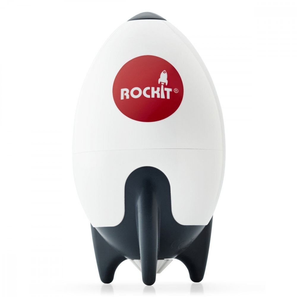 Houpátko na kočár Rockit