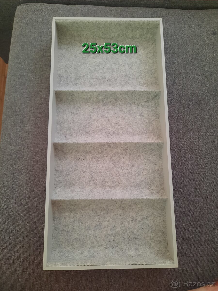 IKEA PAX KOMPLEMENT
