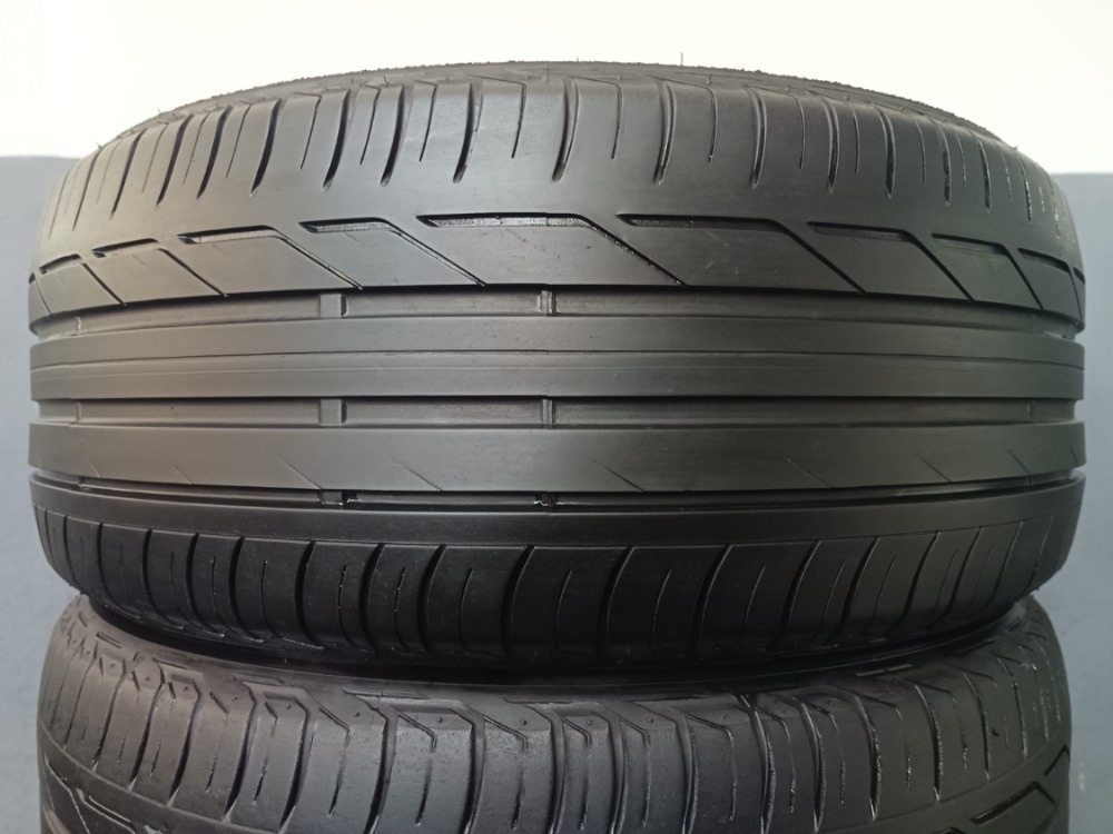 225/50 R18 BRIDGESTONE (1519)