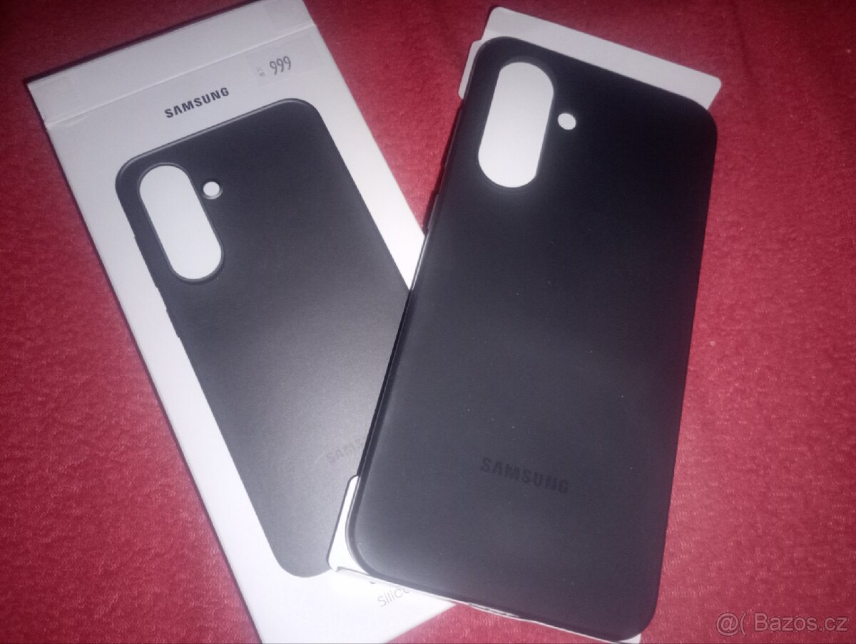 Kryt na Samsung A56