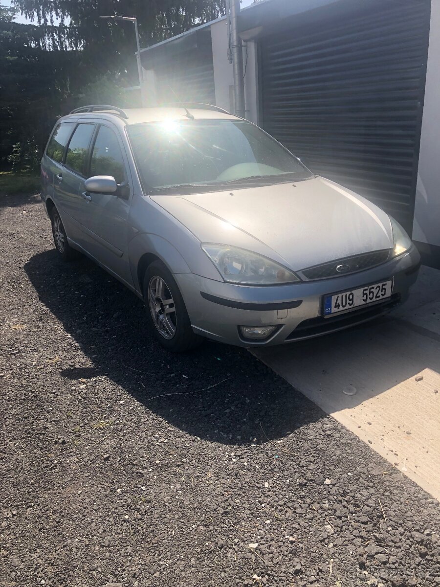 Prodám/Výměním