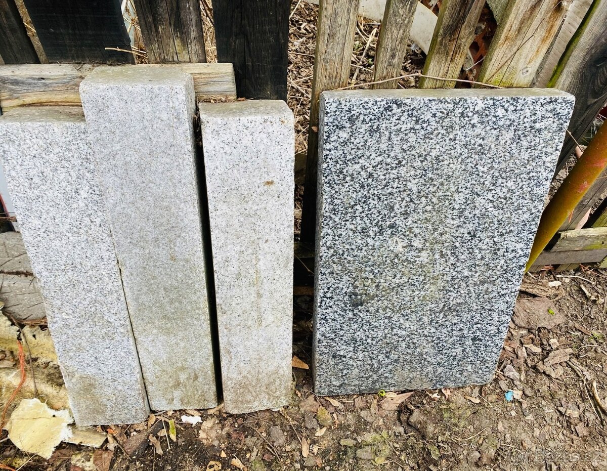 ŽULA - velmi levně