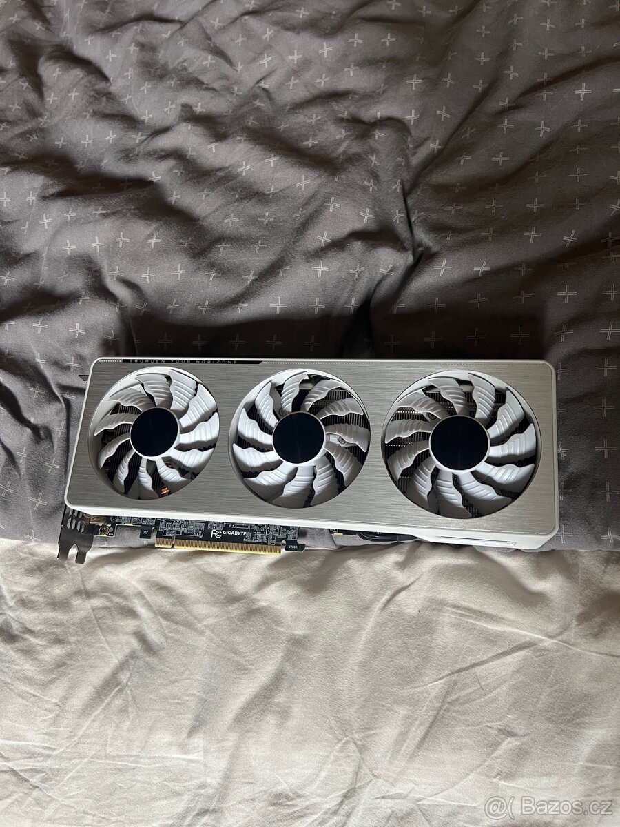 Rtx 3070