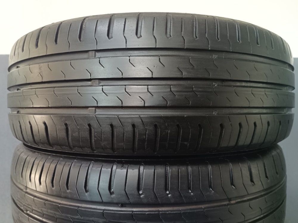 185/60 R15 CONTINENTAL (1413)