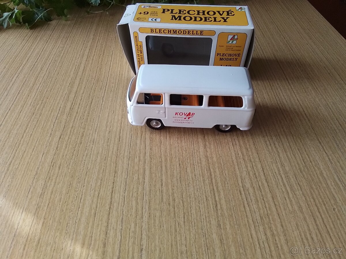 Kovap