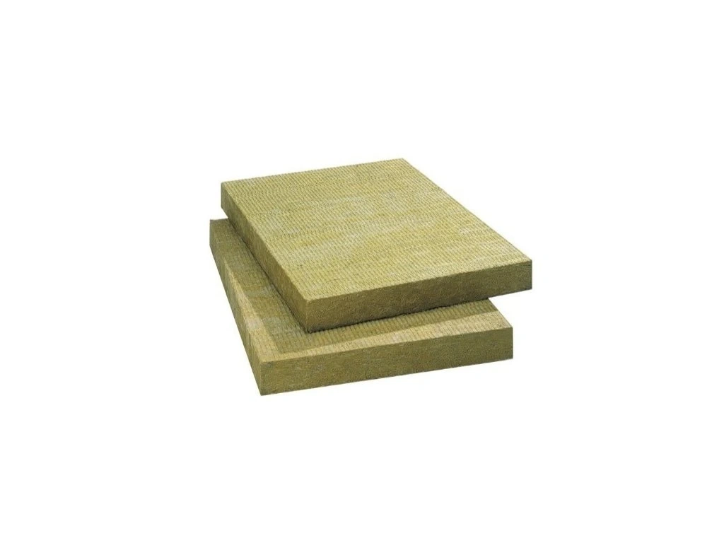 Fasádní vata 100mm - možnost odpočtu DPH
