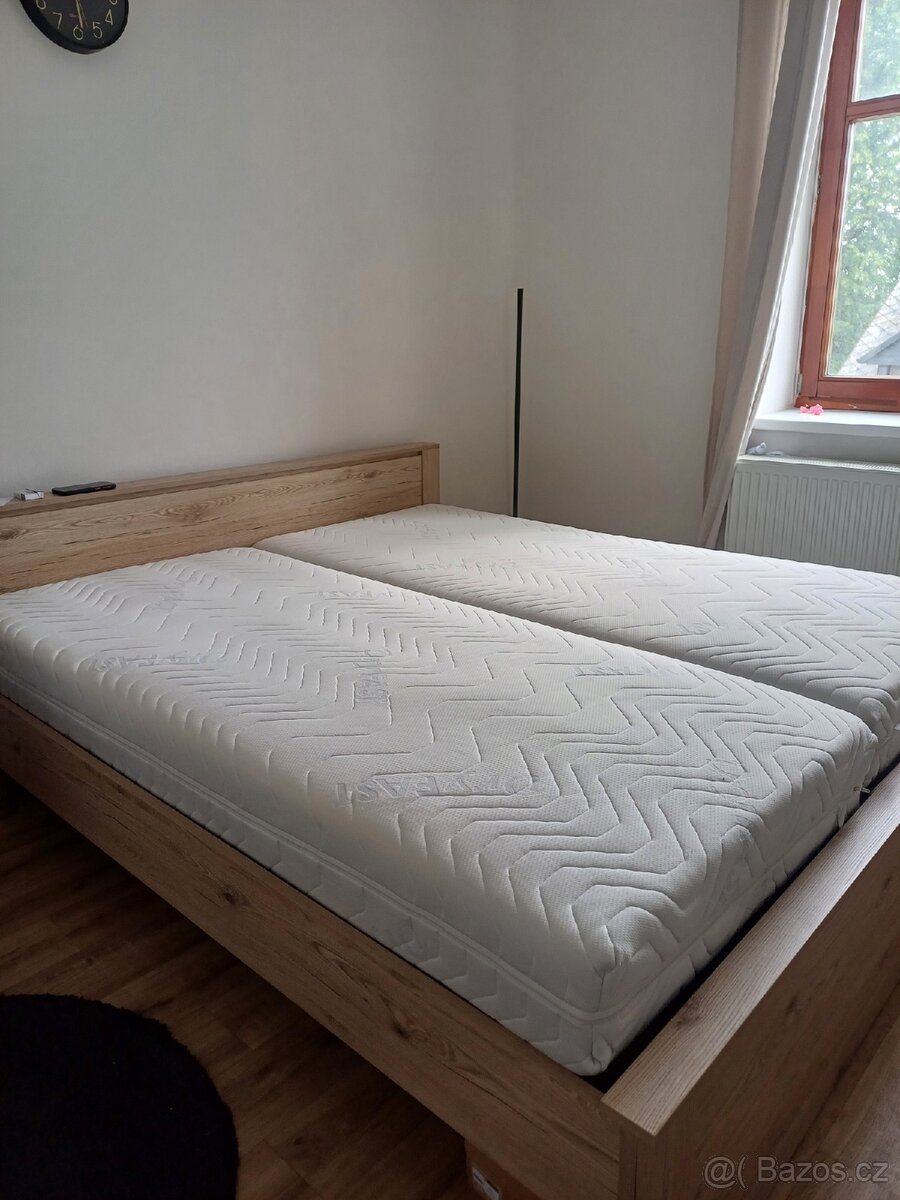Postel