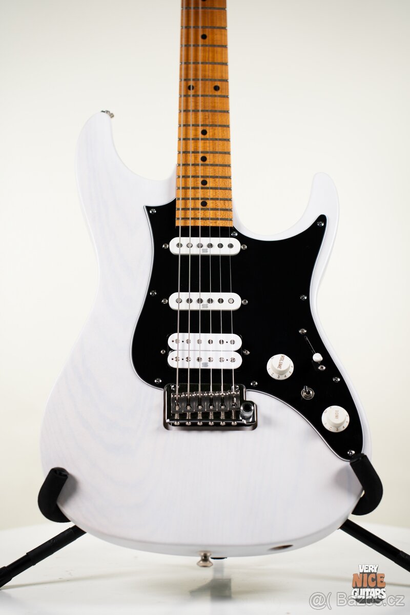 Ibanez AZ2204 LACS