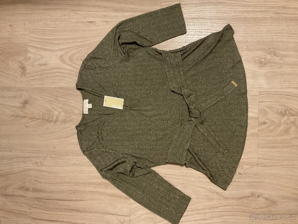 Halenka MICHAEL Michael Kors