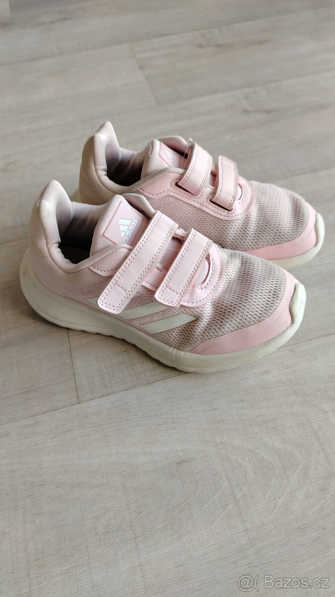 Sportovní tenisky Adidas