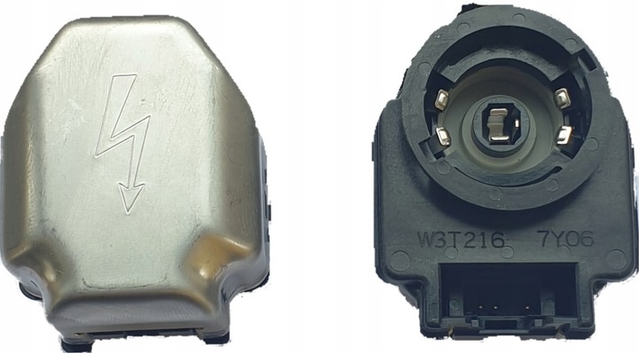 Startér xenon MITSUBISHI W3T216, MAZDA 3, CX-5, CX-9, HONDA