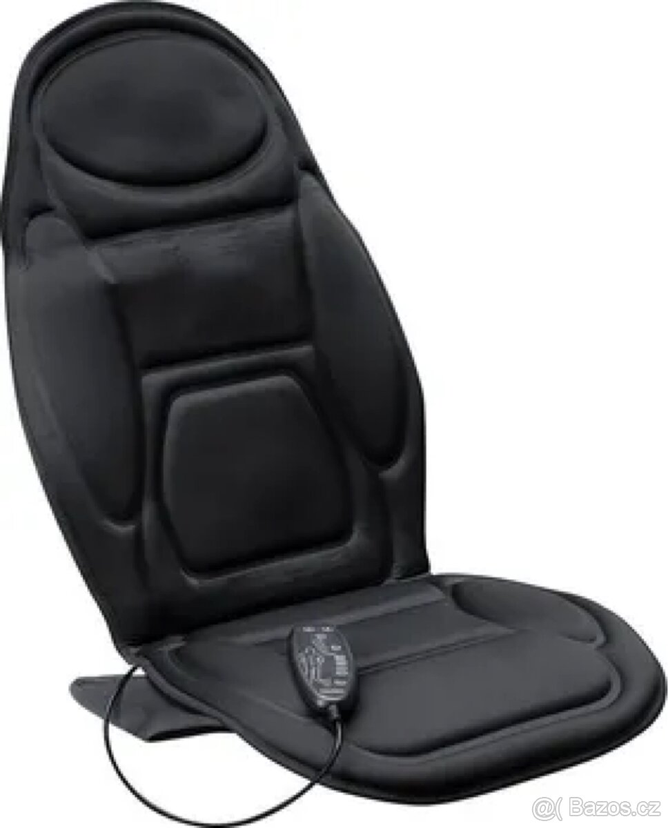 Lanaform Back Massager Nová