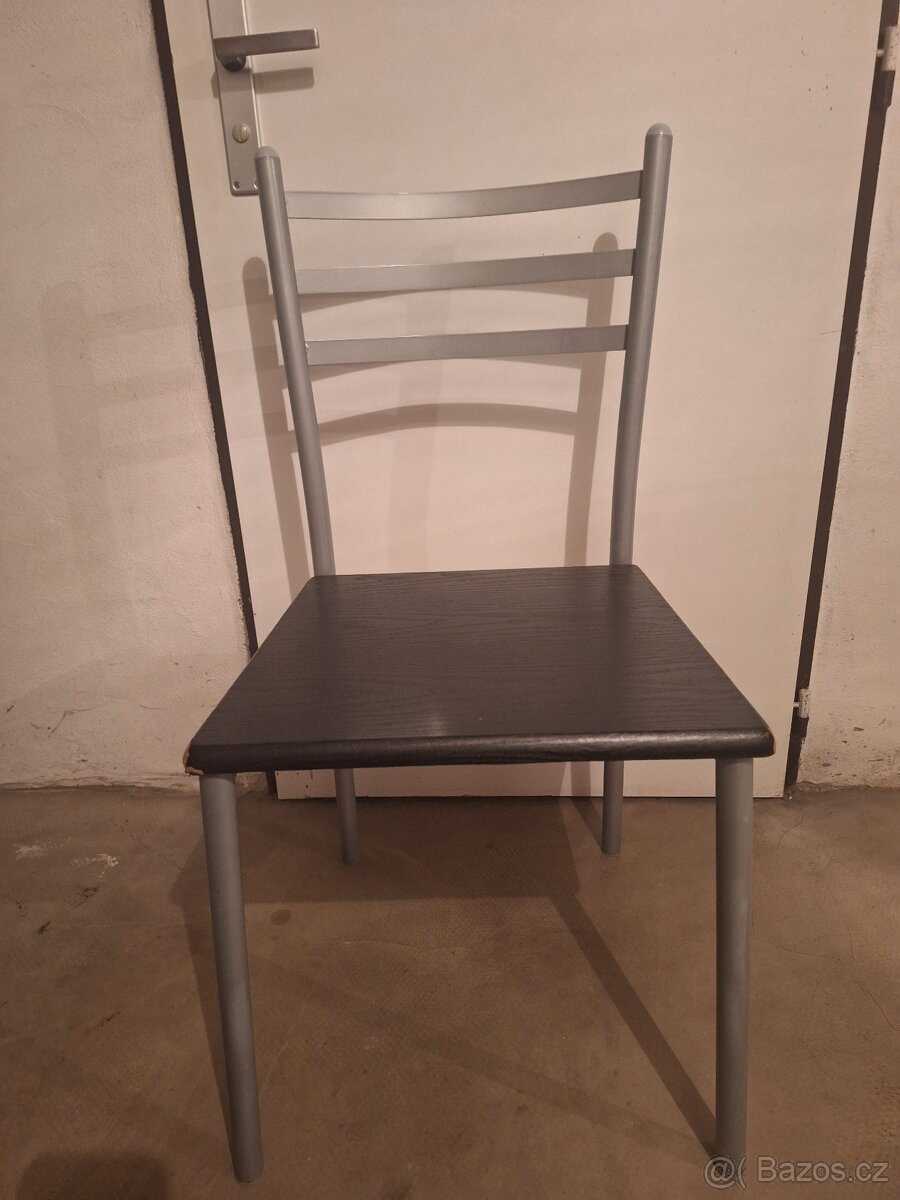 Jídelní židle