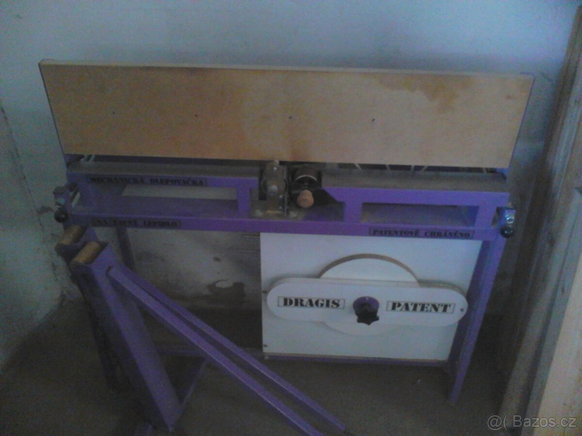 DRAGIS