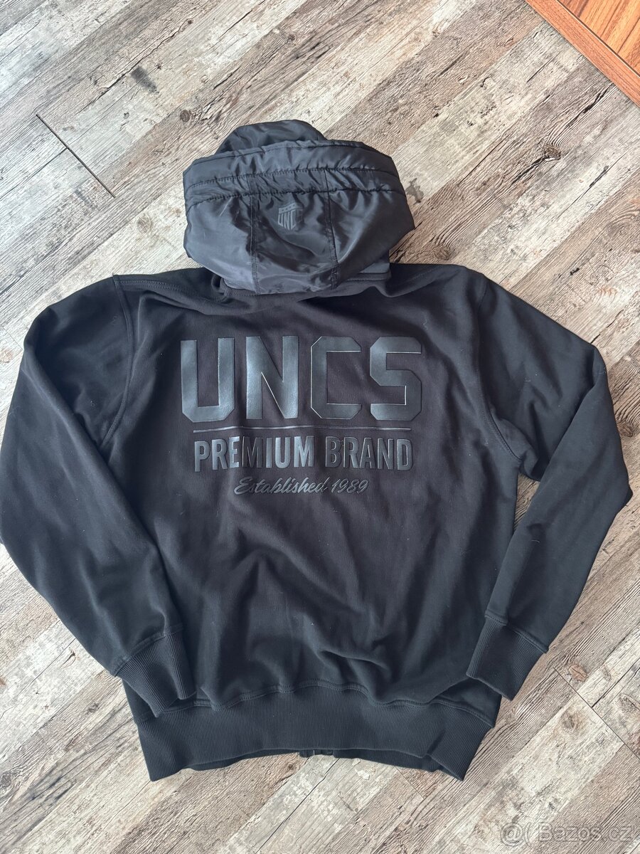 UNCS