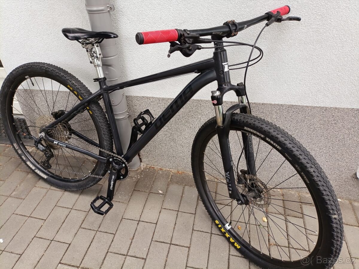 Kolo DEMA Energy 5