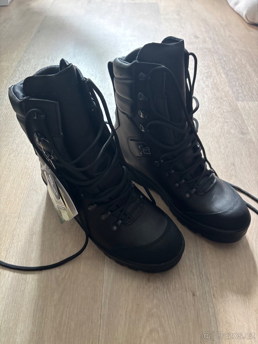 Kanady AČR goretex