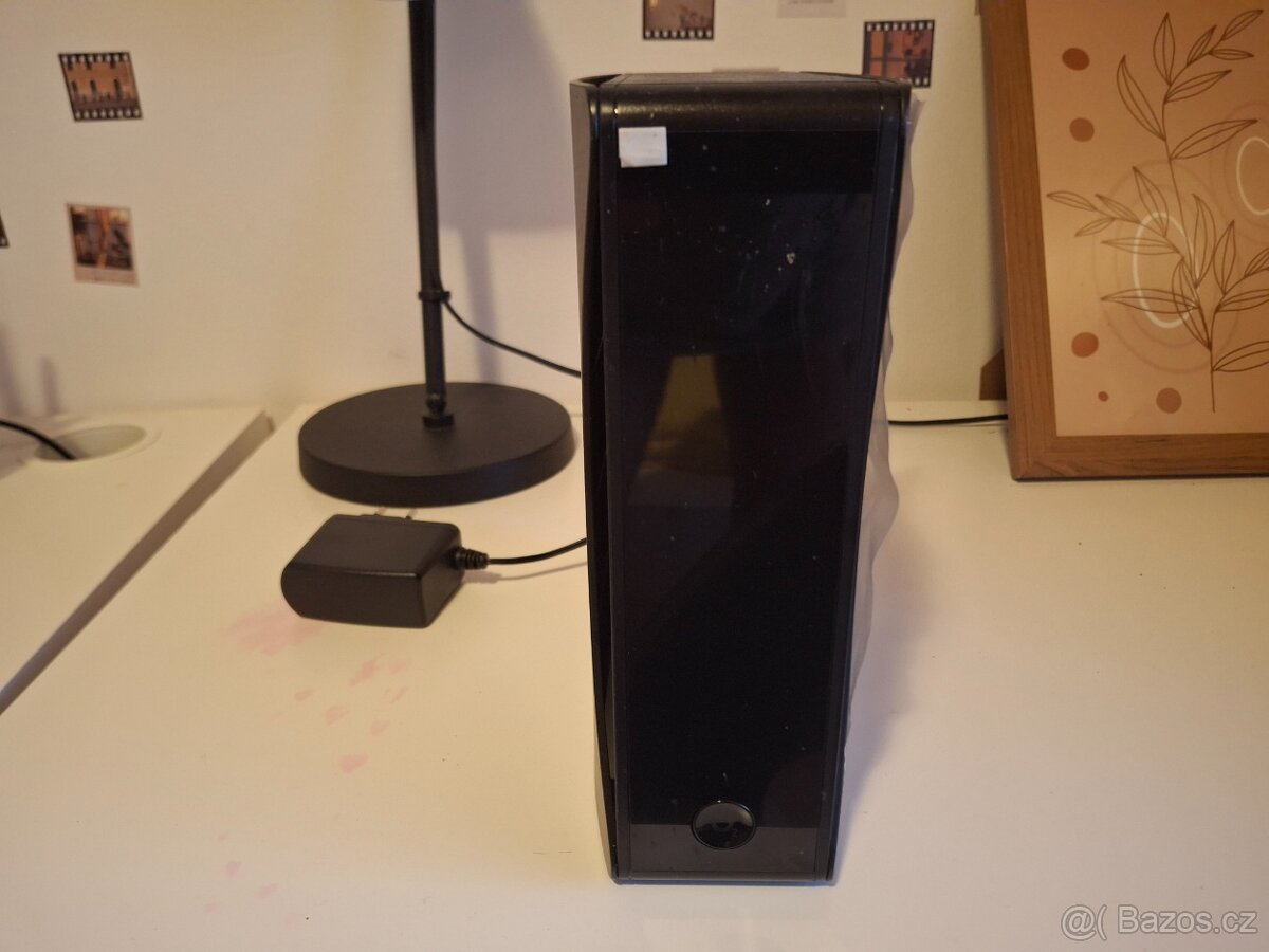 Modem