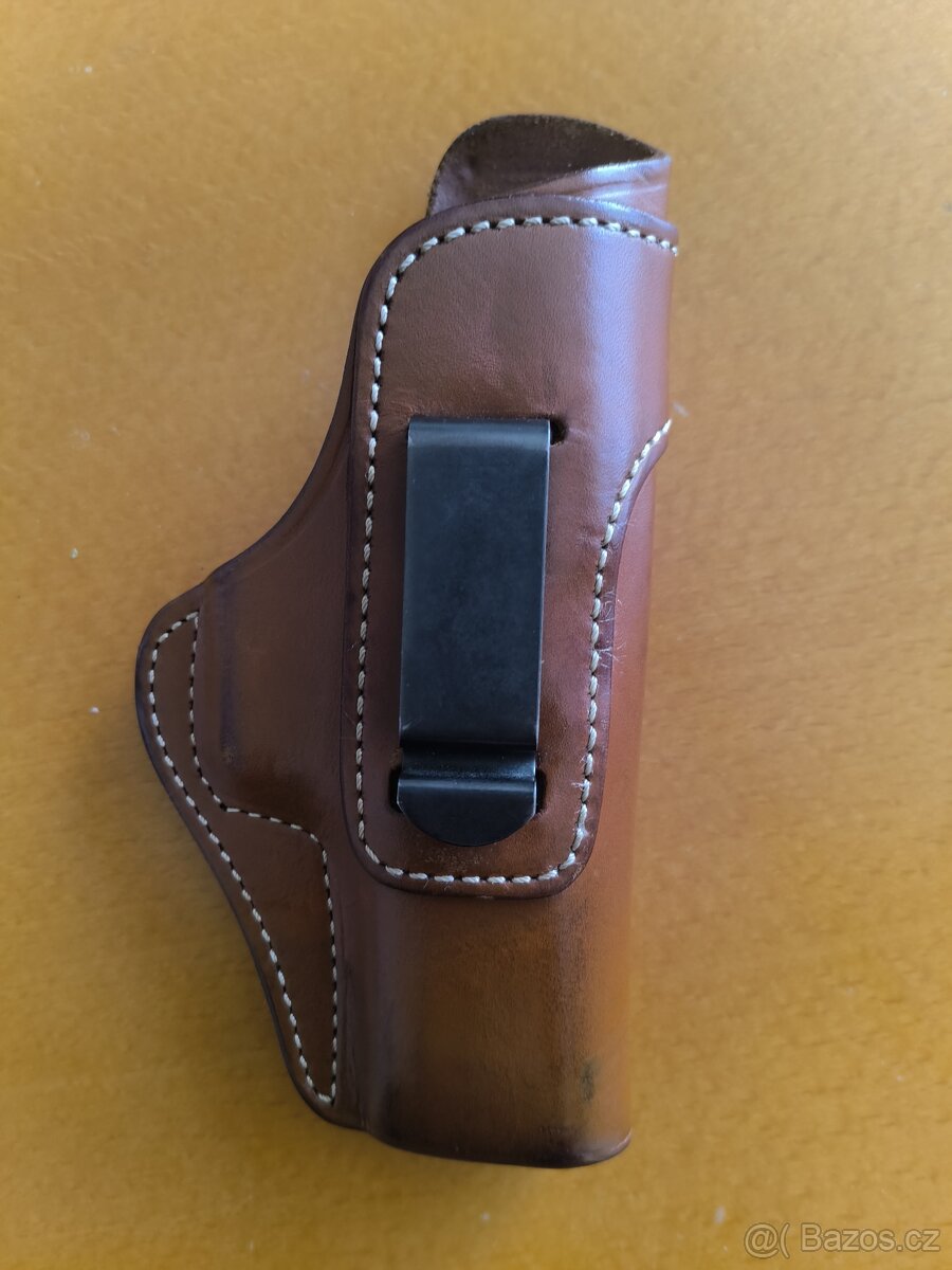 Pouzdro Glock 17/19/45