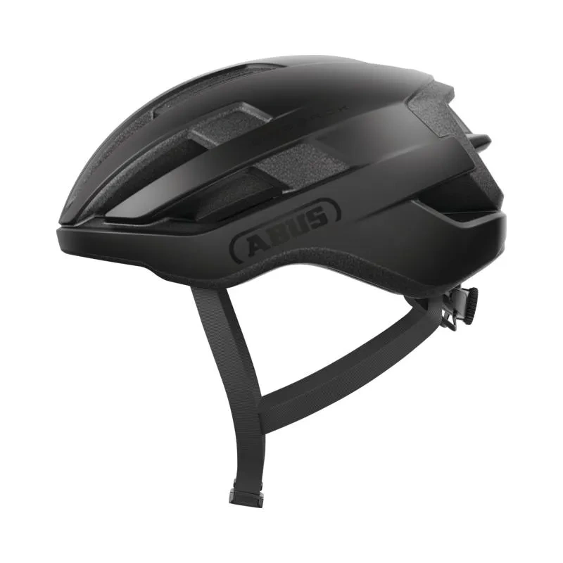 ABUS Wingback