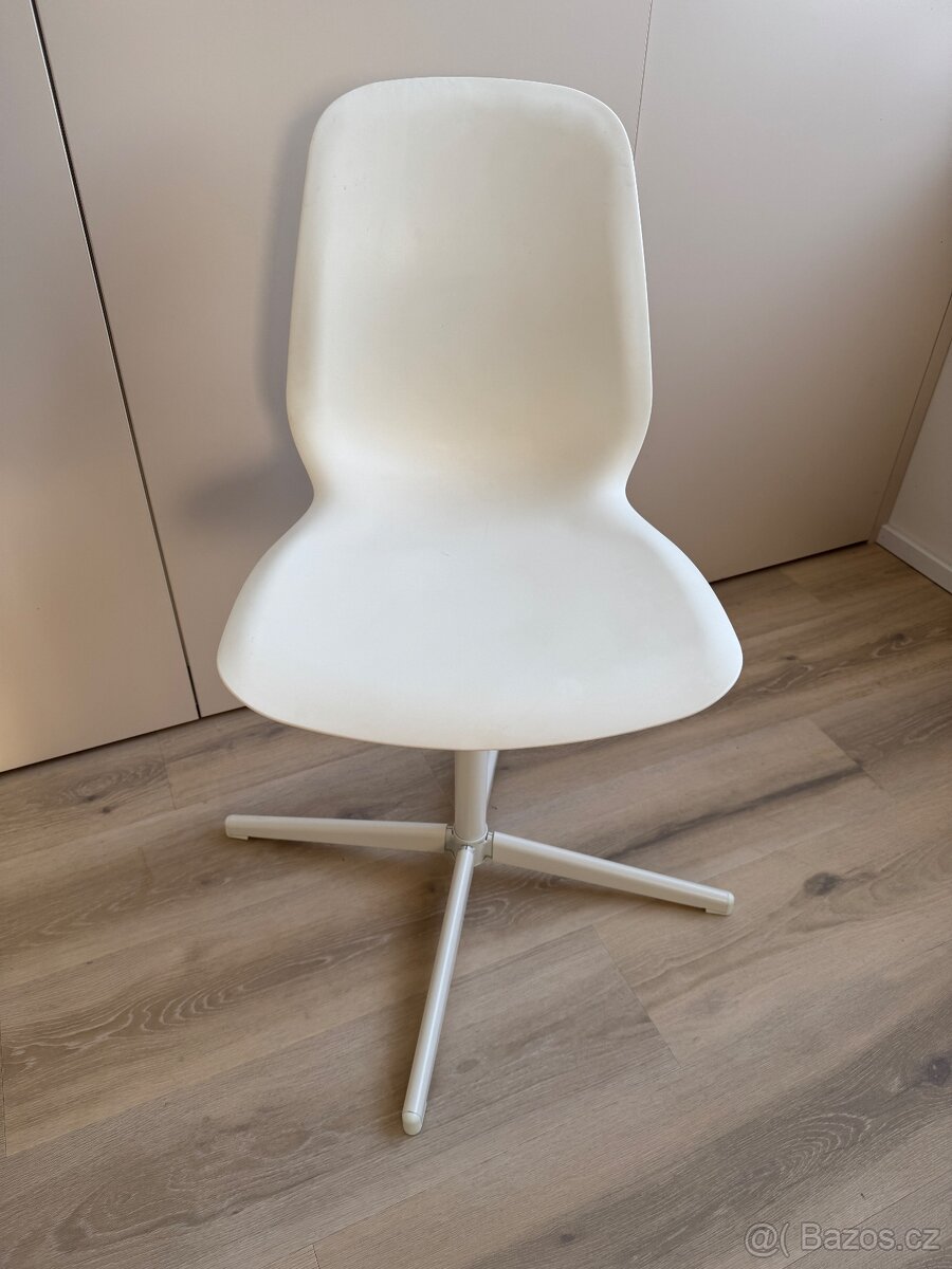 Kancelářská židle IKEA