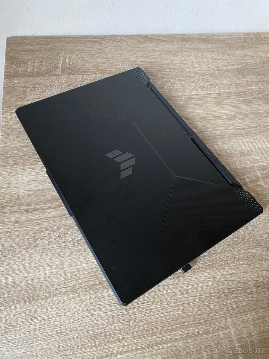 Prodám ASUS TUF Gaming A15
