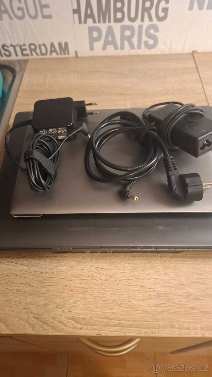 2xfunkcni notebook