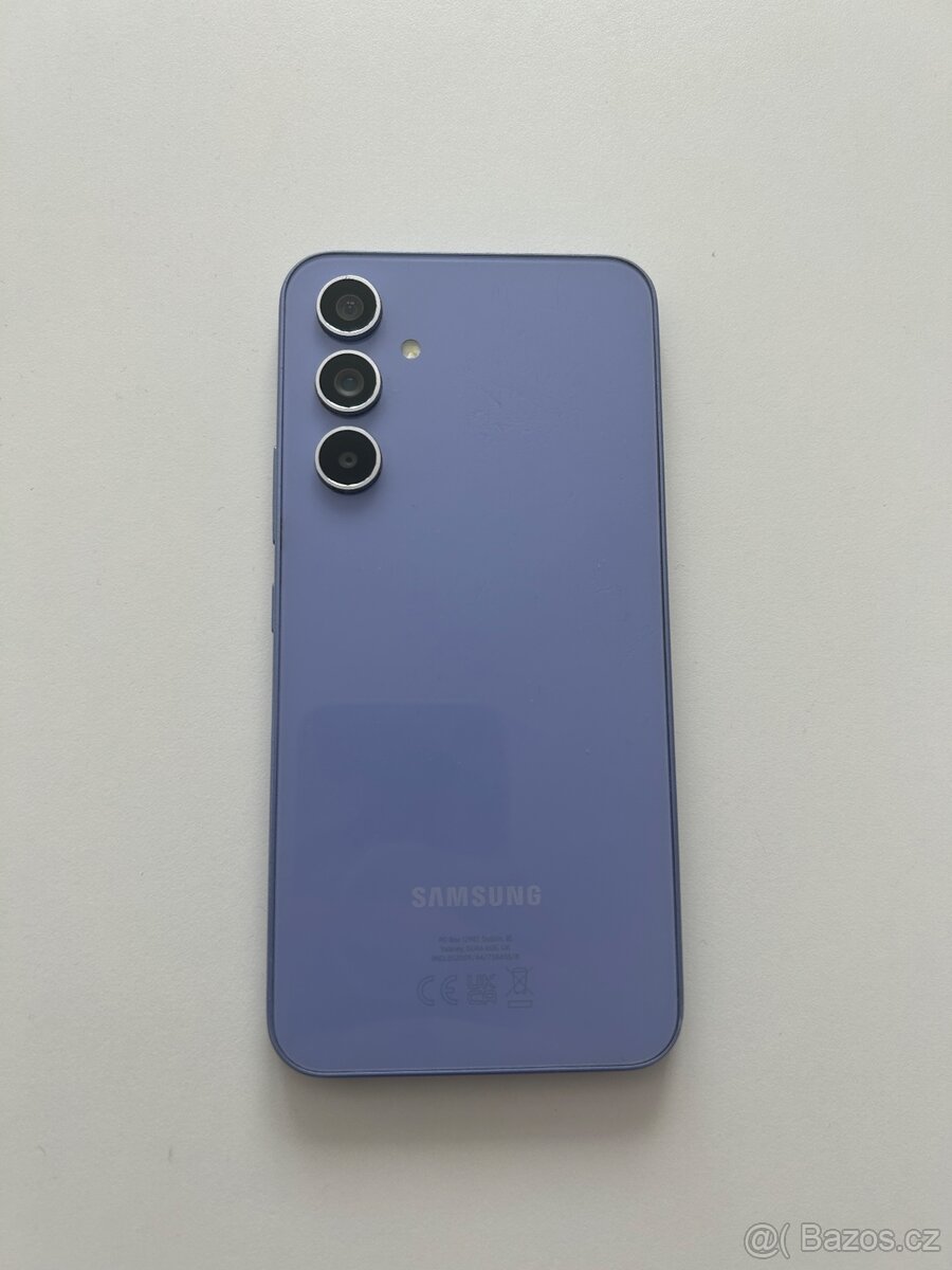 Samsung A54 5G